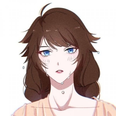 兽设校园场景设计福瑞交流群