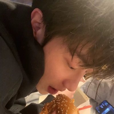 Furry圈创作干货兽圈群